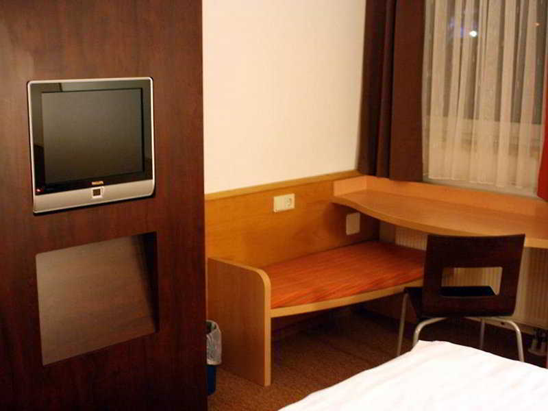 Hotel Good Morning 2*